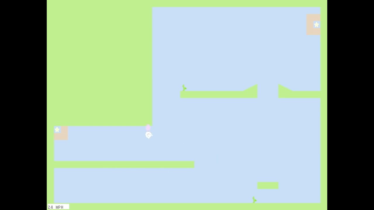 Sylvie Collection - 1.7.3 - [the end of] Rollancat