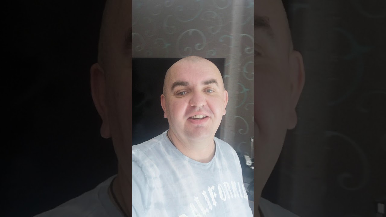Nolan N87 wrażenia po pierwszej jeździe