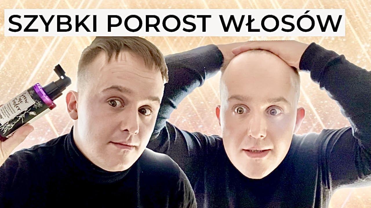 KOSMETYK KTÓRY MUSI MIEĆ KAŻDY!