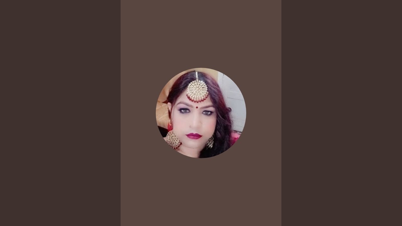 जिसको भी सपोर्ट चाहिए वह मेरे चैनल पर आकर चैनल को ज्वाइन करें राधेराधे राधे राधे ✅✅📌📌📌