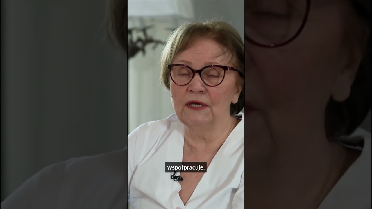 JAK WYGLĄDA DZIEŃ OPIEKI NAD DOROSŁĄ KOBIETĄ Z AUTYZMEM? | UWAGA! TVN