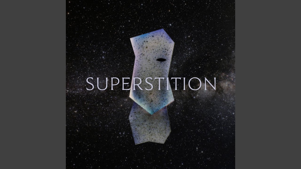 Superstition
