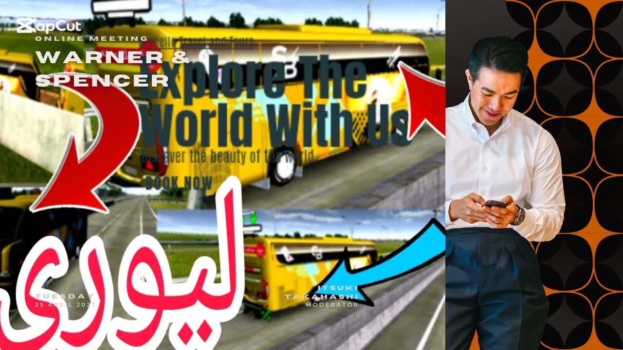 لیوری انجوائے کریں ایم جی گیم چینل کو سبسکرائب کریں دوستوں کے ساتھ ہمارا چینل کا لنک ضرور شیئر کر❣️❣