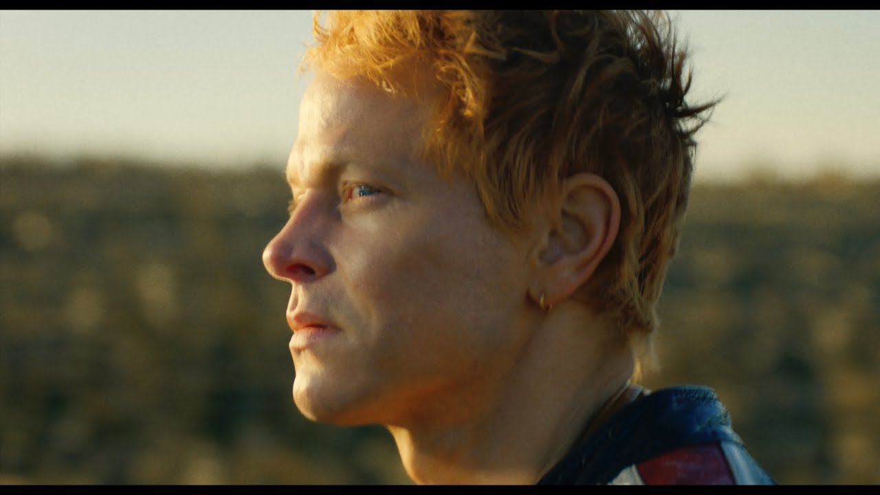 Perfume Genius - 