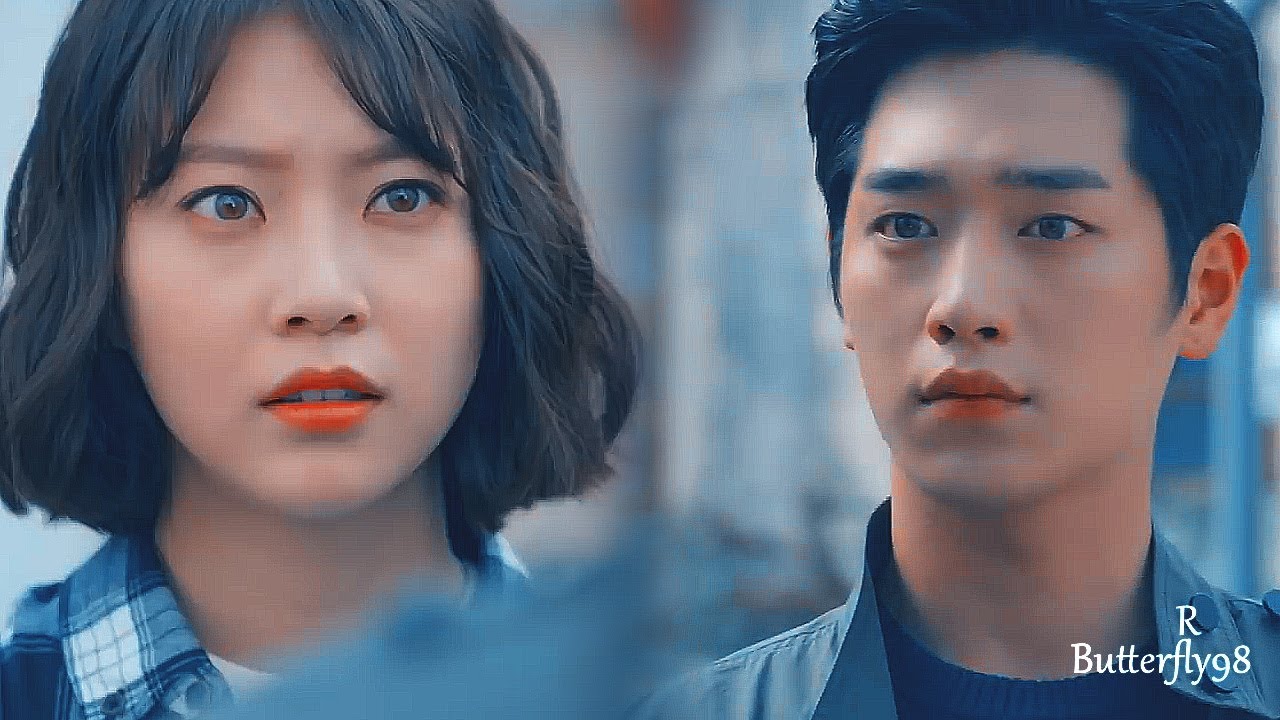 Kore Klip/ Sar Bu Şehri (Are You Human Too)