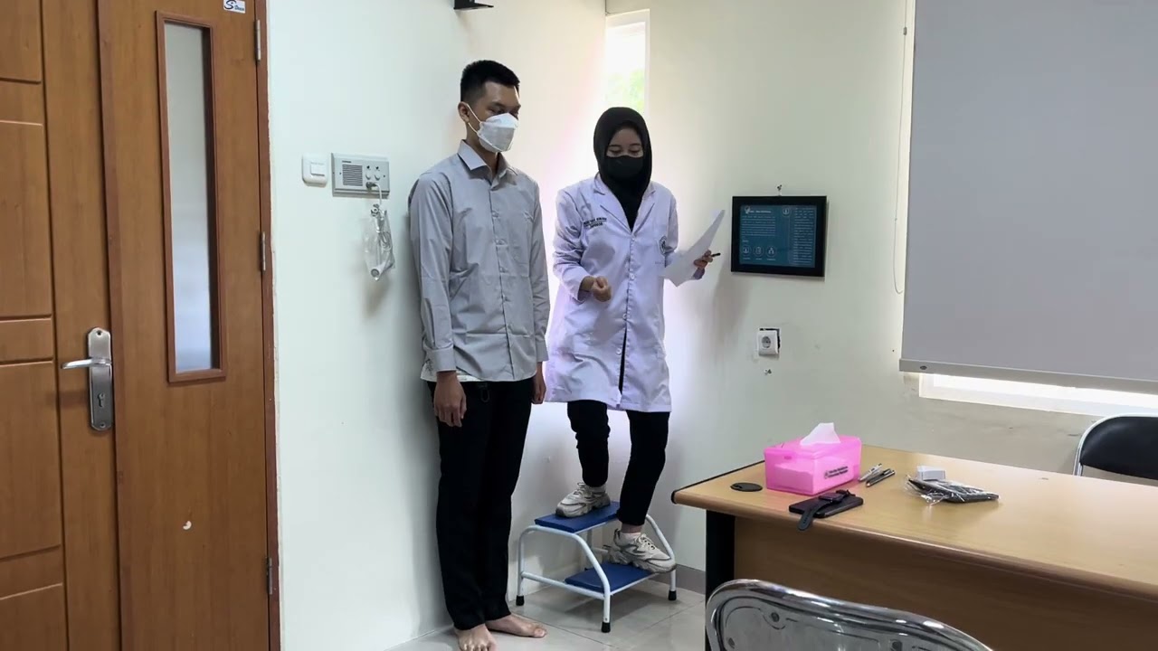 VIDEO ADEMS WEEK 3_PEMERIKSAAN NUTRISI_RIZKI YUDHA ISWARA_250010038