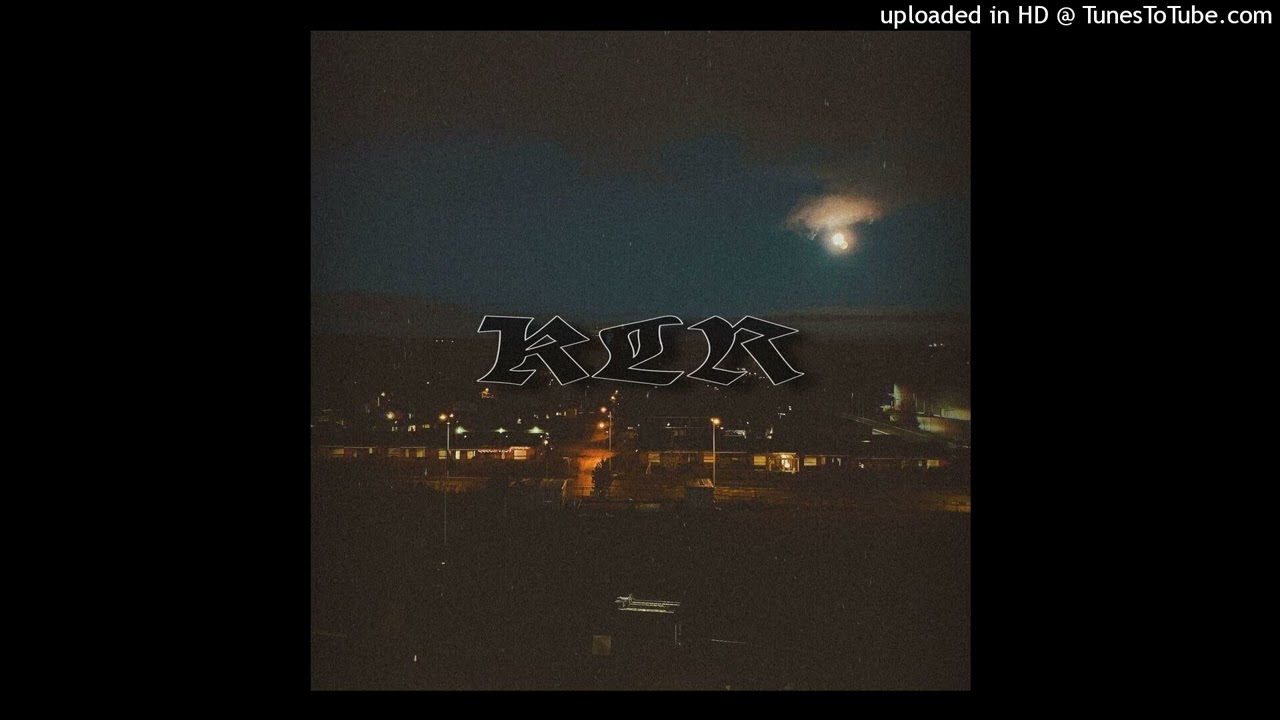 St&ouml;ge X Leiska - WRMD