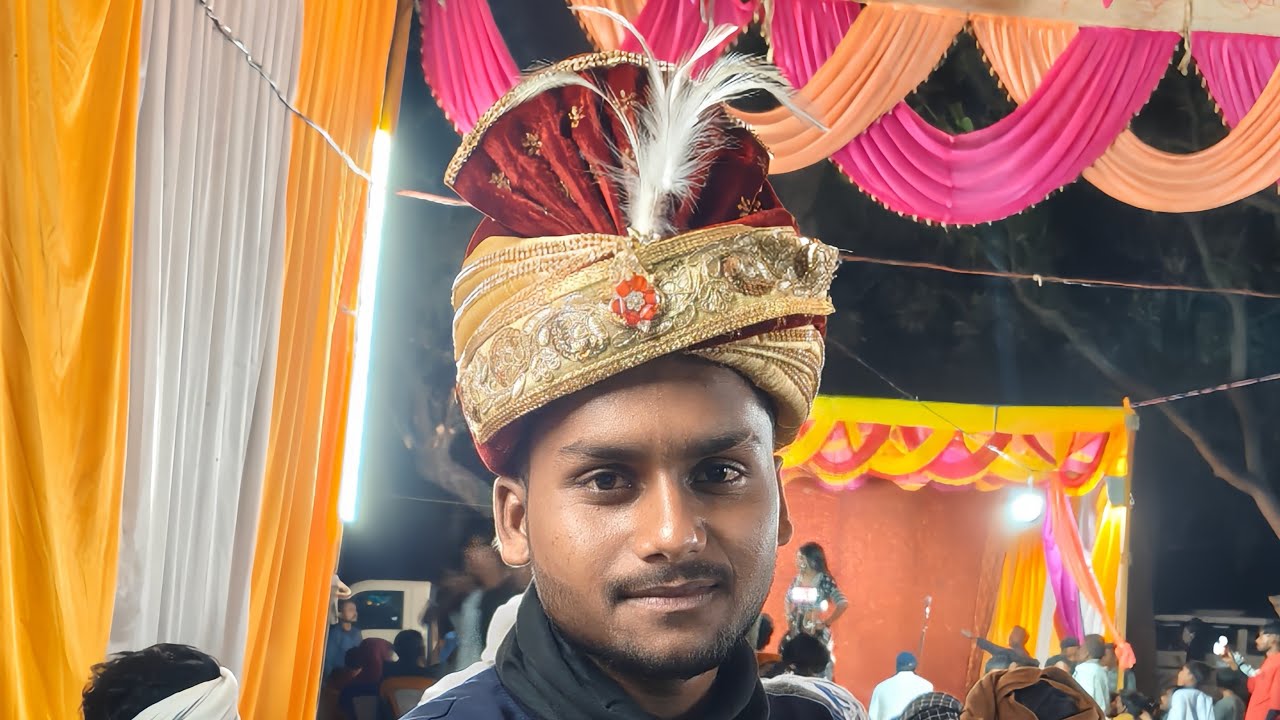 सब लोग एक दूसरे को ज्वाइन करें प्लीज सभी लोग सपोर्ट करिए सभी भाई बहन 🙏❤️