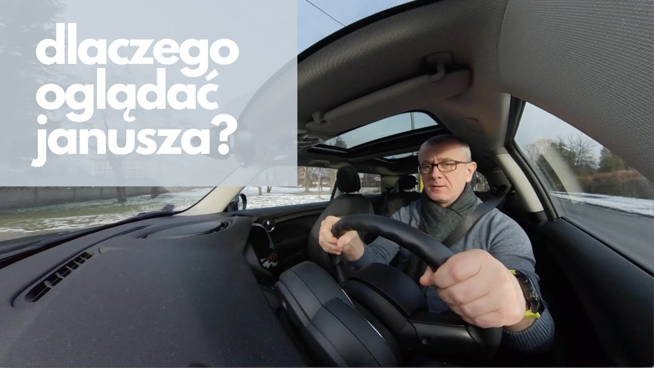DLACZEGO WARTO? oglądać ten kanał // ZASUBSKRYBUJ!!! // INWESTYCJE W NIERUCHOMOŚCI // I NIE TYLKO :)