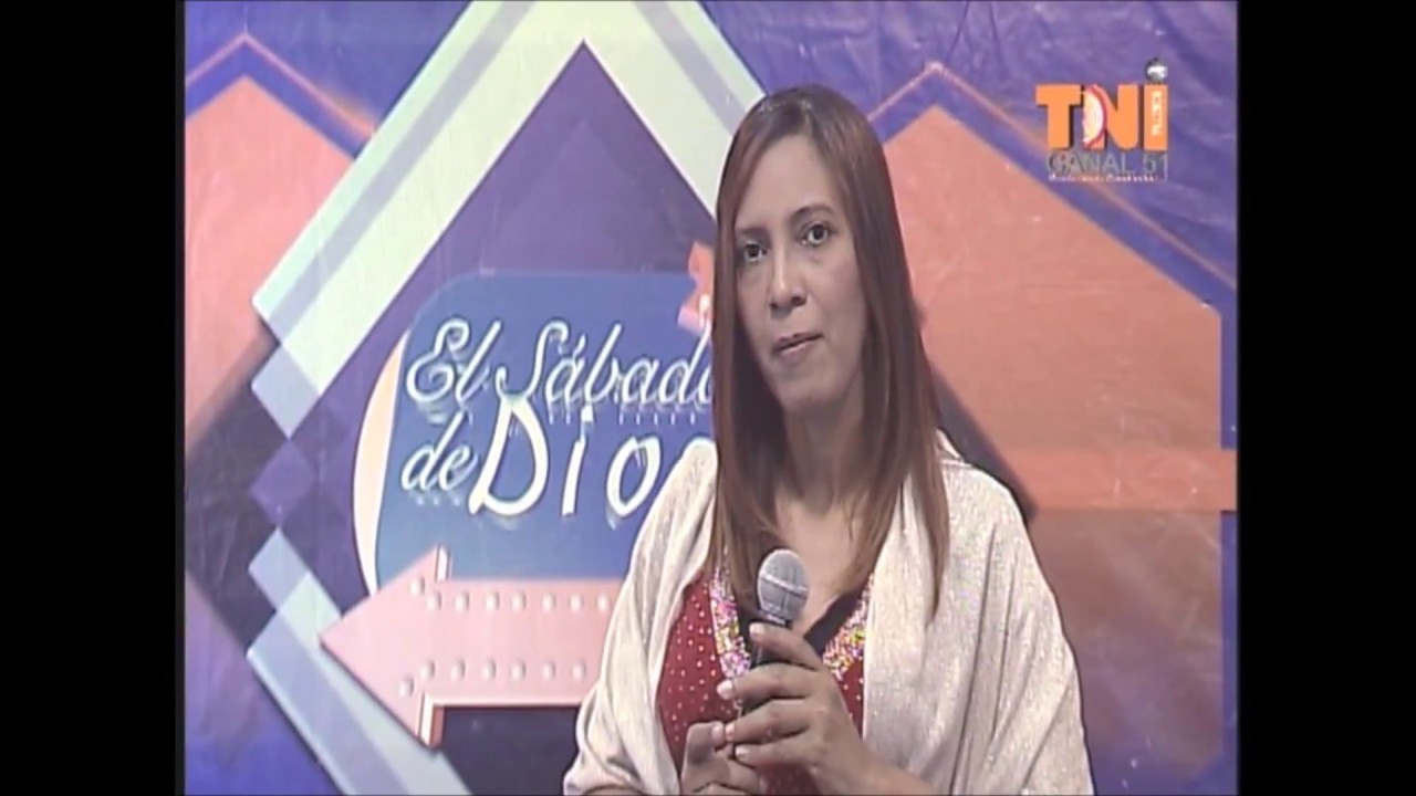 su gran amor canal 51