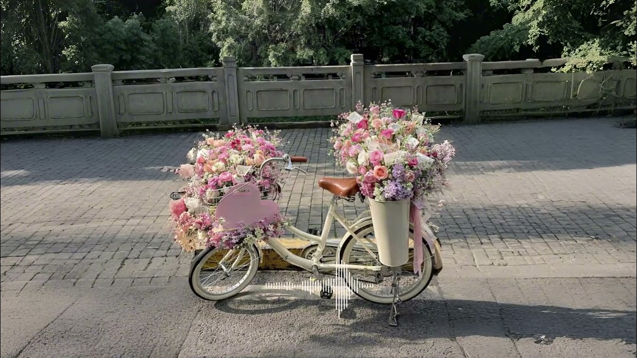 No Skips Playlist 💿✨ chill Pop R&B groove music for studying, driving, and relaxing