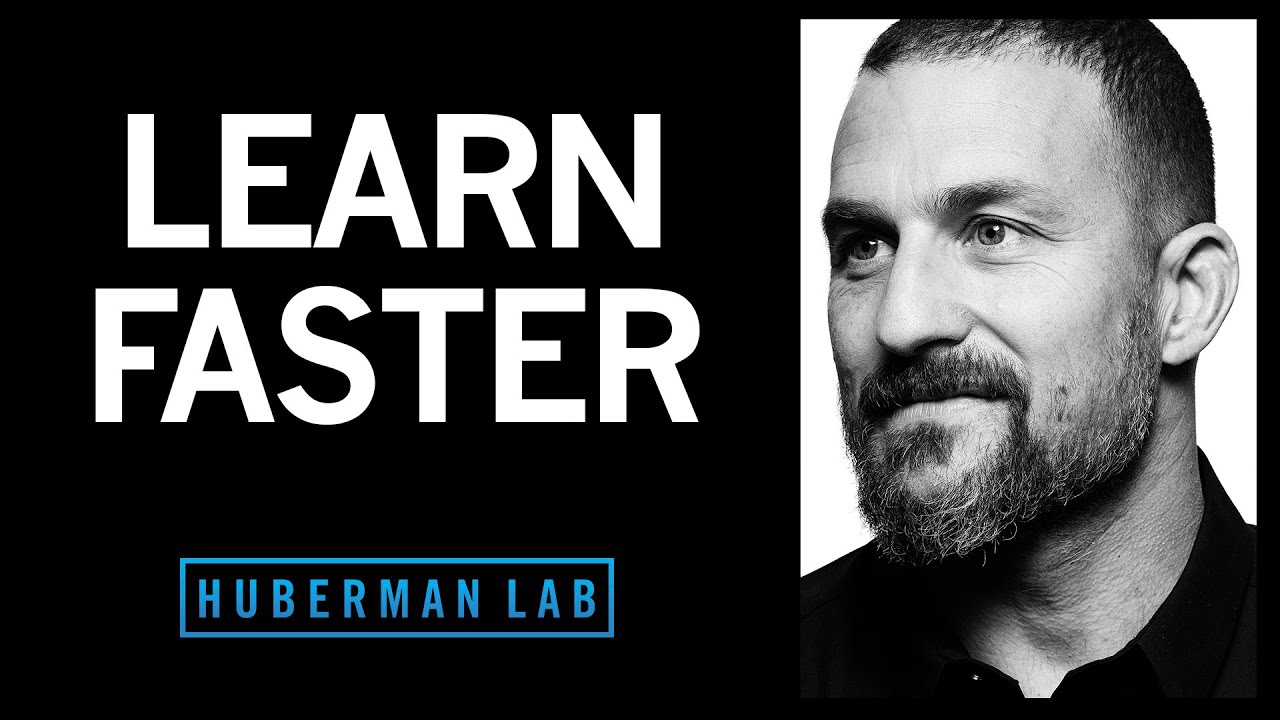 Learn Faster Using Failures, Movement & Balance