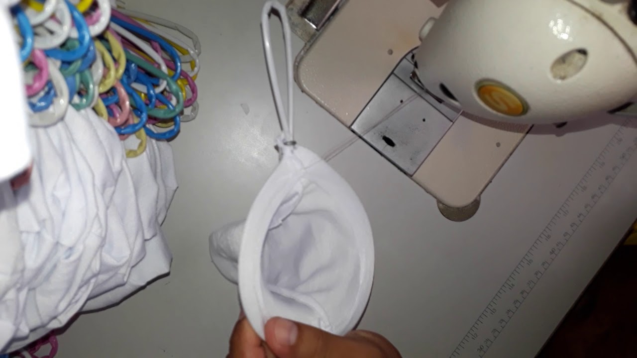 fabricação de coador de café