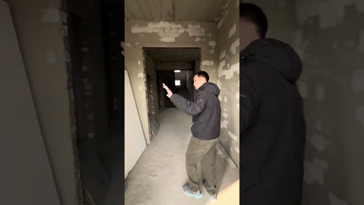 АК ОРГО УЙ САТЫЛАТ 2026