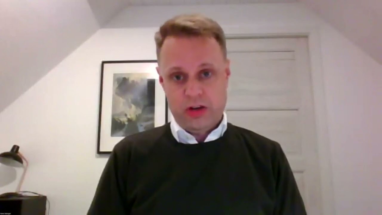 Insights into European Elections: Sweden, Italy and Denmark