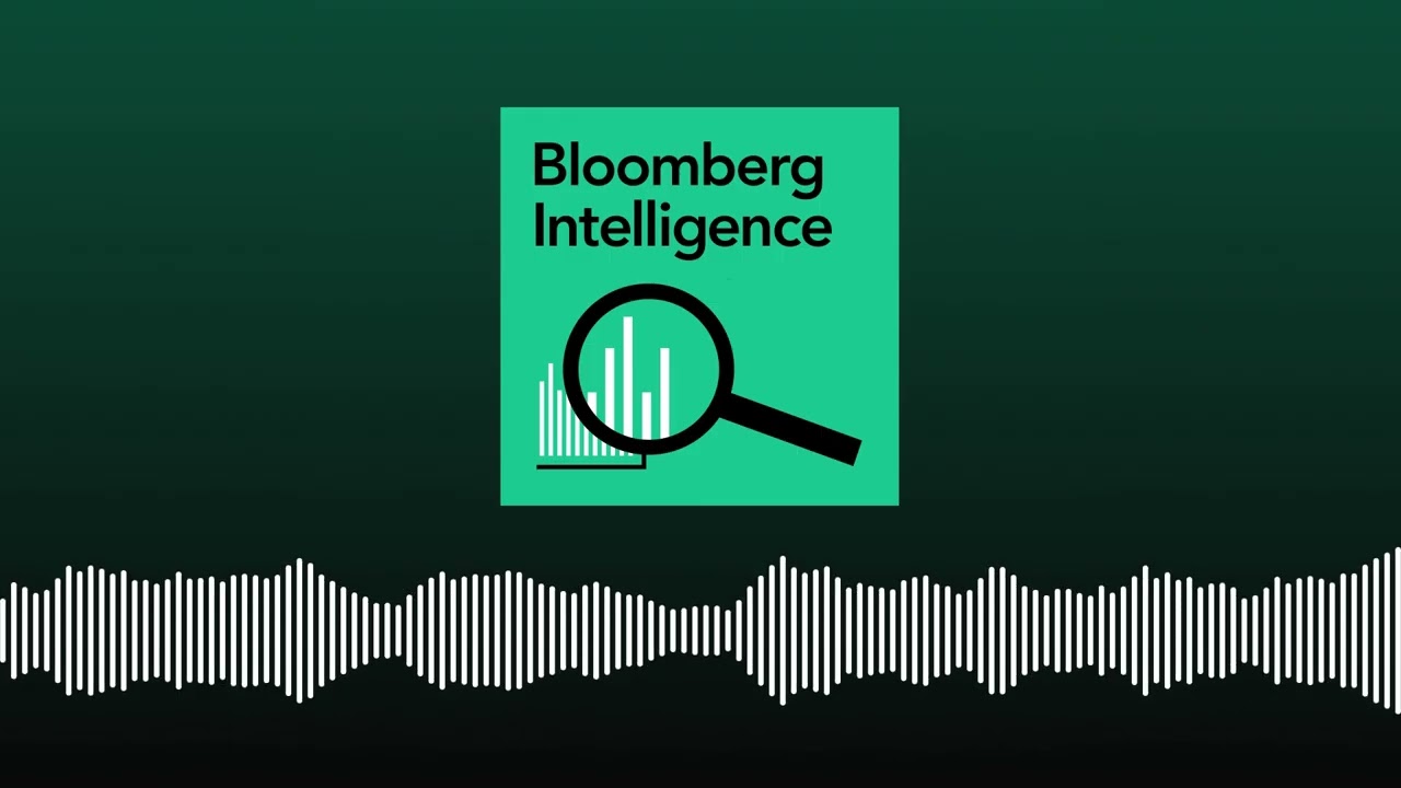 Instant Reaction: Jay Powell on the Fed Decision | Bloomberg Intelligence