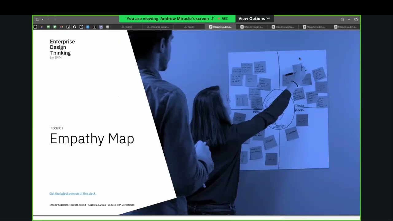 How to Win ETHAccra Pitch Smarter Build Better Aug 19 2025