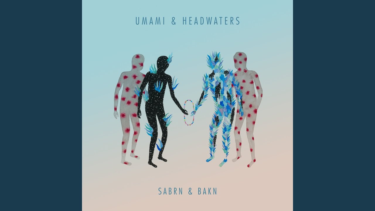 Sabrn & Bakn