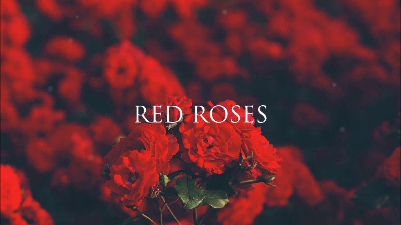 Romantic Afropop Instrumental 2018 | WizKid Type Beat 