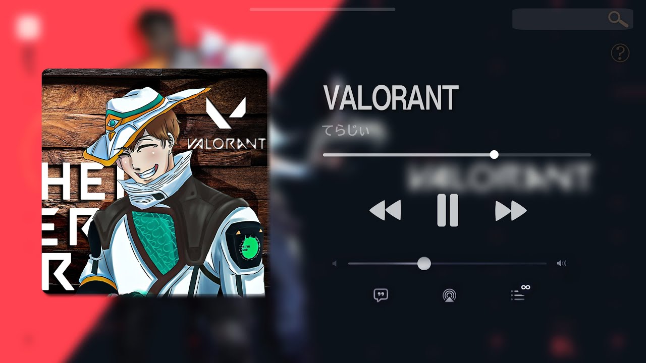 【VALORANT】 ｜対戦を確認！！！W/鵜飼 しょーき いづき 月紫乃むに｜#テラライブ