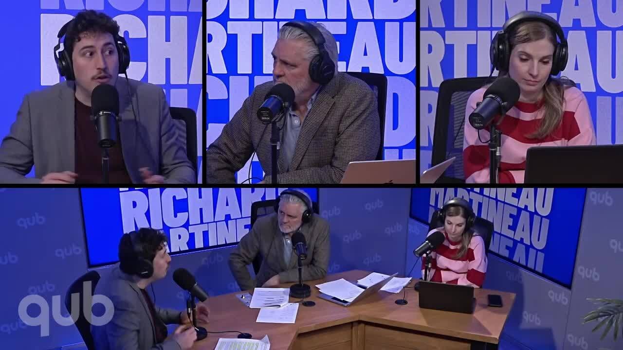Il la harcèle encore depuis LA PRISON!!!