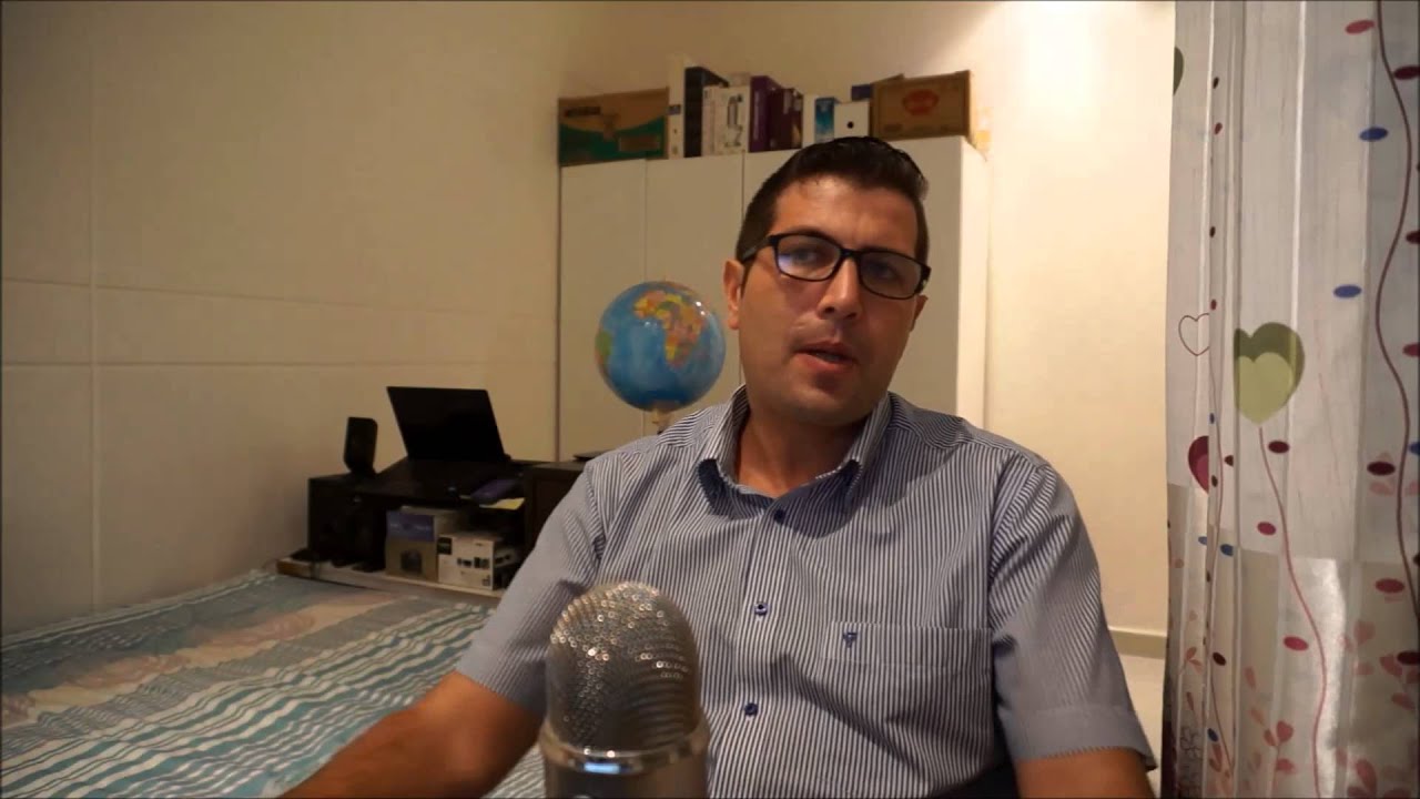 The best ESL game to talk about countries