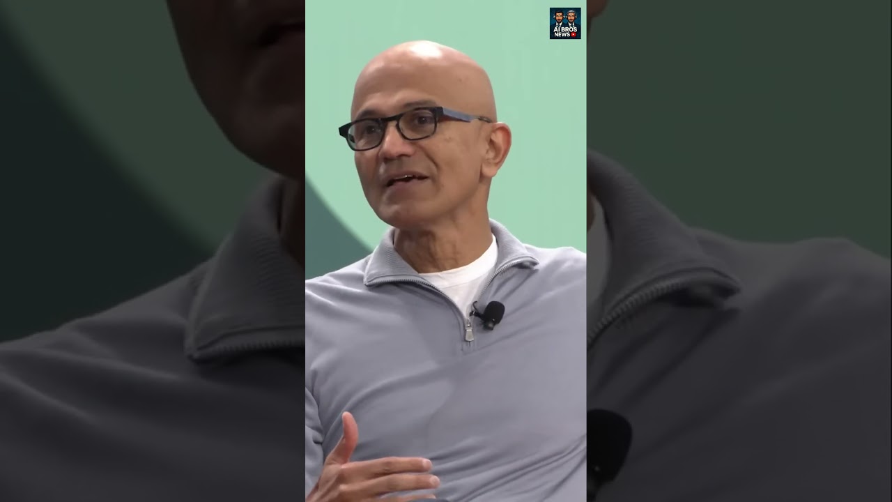 Microsoft's Quantum Leap: Building the Future of Computing!