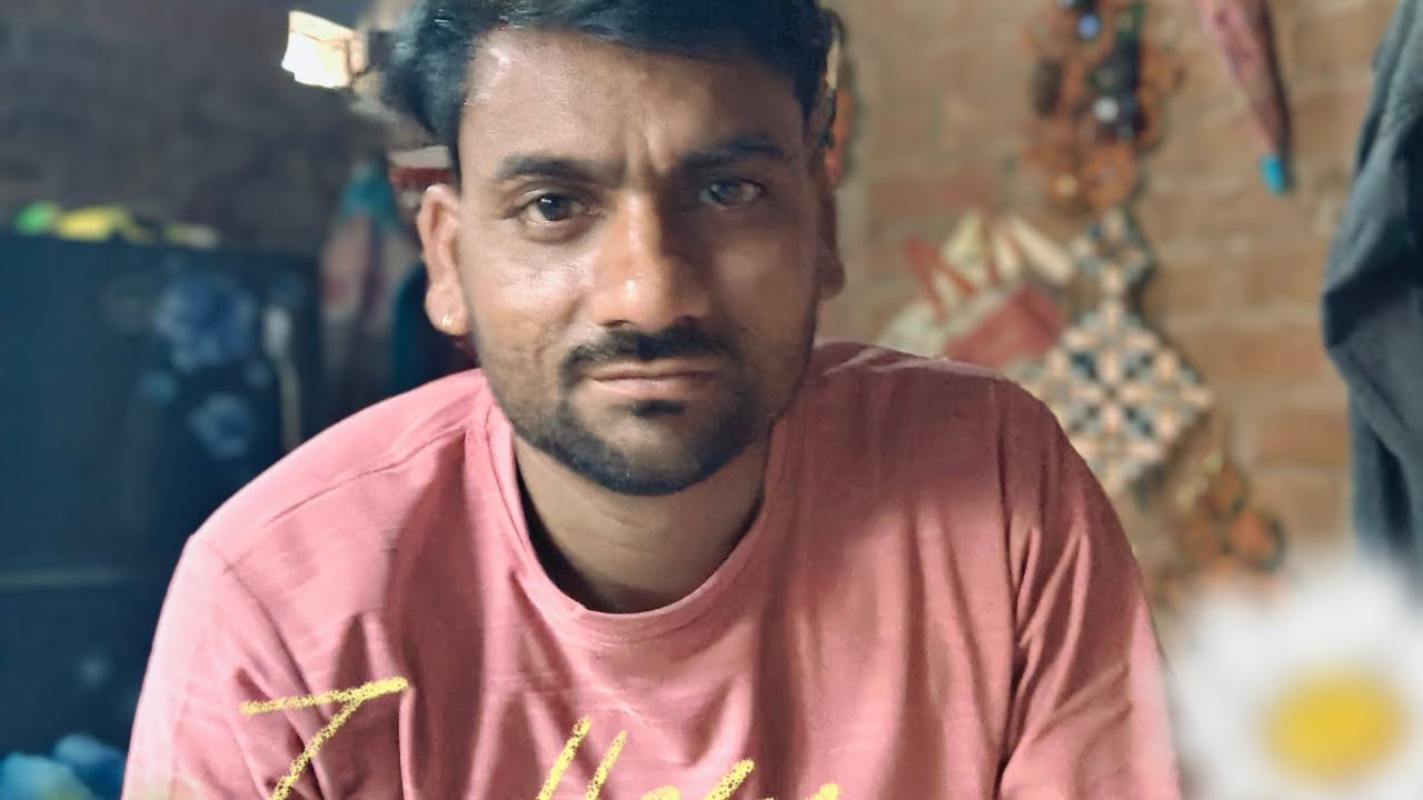 Khol de kamariya Maiya khol ke khol de kamariya Maiya Tod ke