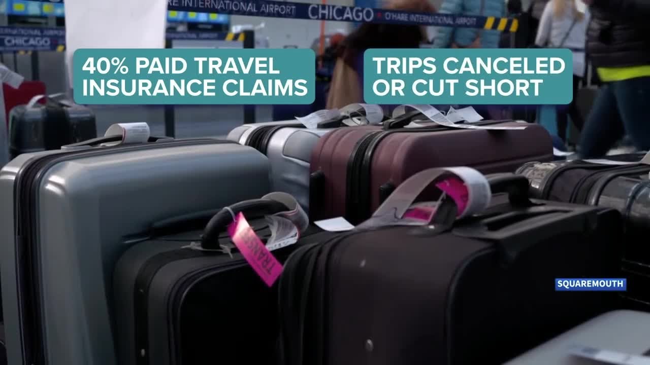 These new nonrefundable travel options save money &mdash; until they backfire