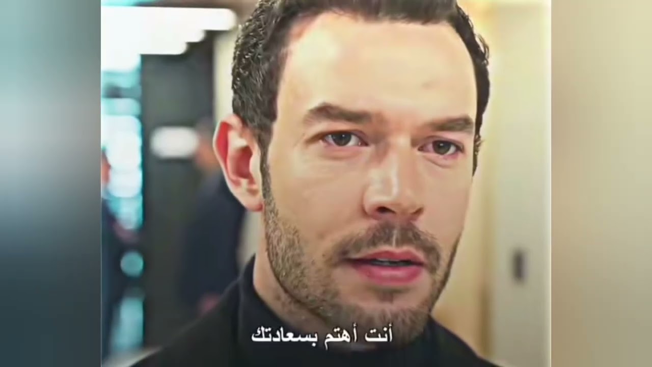 مسلسل 