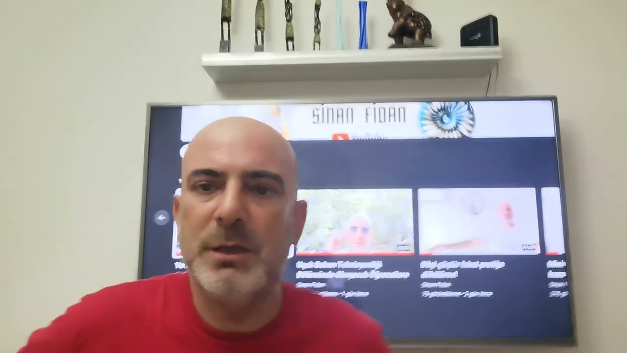 Uçak Bakım Teknisyeni Nasıl Çalışır? Modül sınavları nedir? Yetki ne anlama gelir?