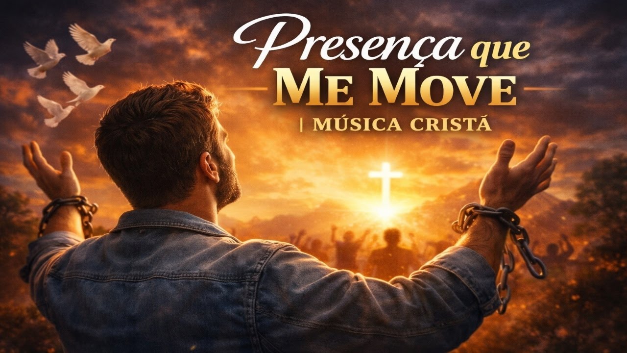 Alma em Paz