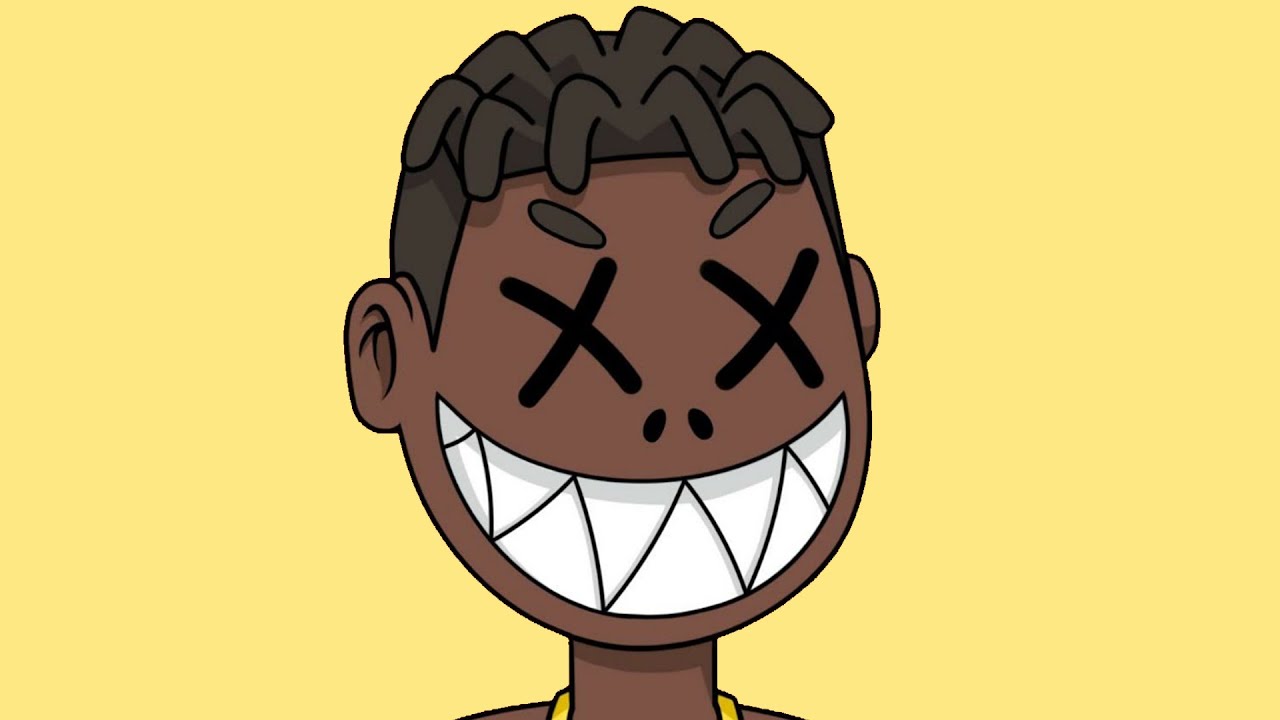 Freestyle Beat - 