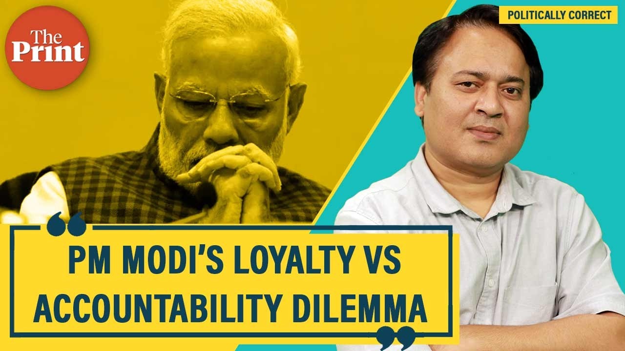 Three reasons why PM Modi &lsquo;personally supervising&rsquo; NEET-UG paper leak &re-examination is problematic