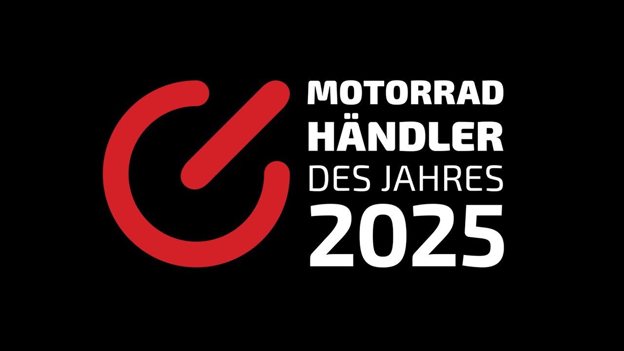Menschen, Macher, Motorräder