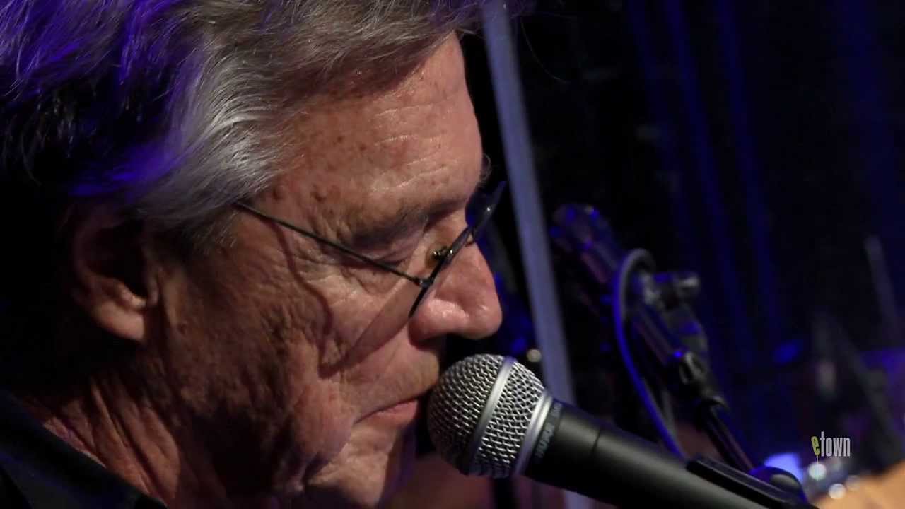Terry Allen - 