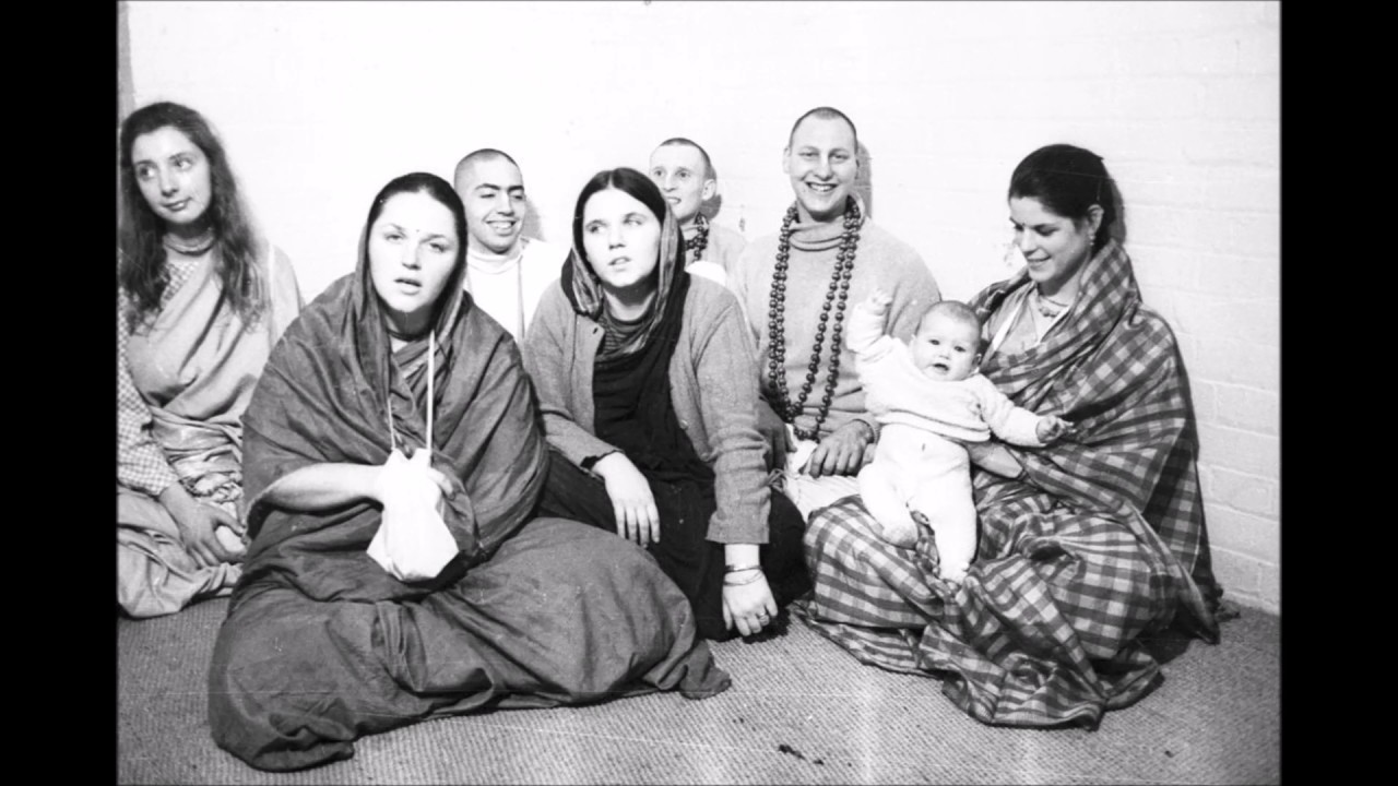 Dialectic Spiritualism 14.02 - About the Author