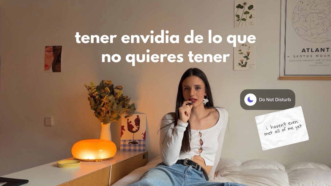 organiza tus prioridades para que tus decisiones te acerquen a tus objetivos