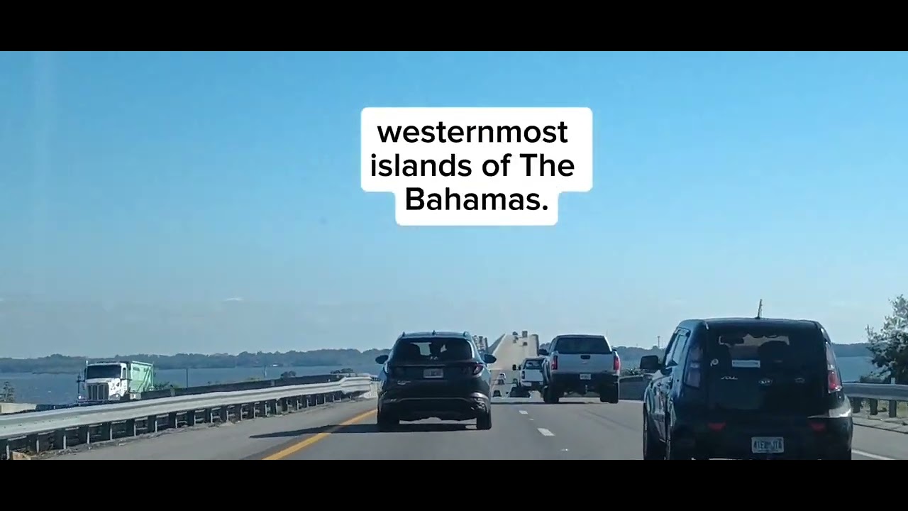 JOIN US ON OUR  TRIP GOING TO PORT  CANAVERAL FLORIDA. 🇺🇸