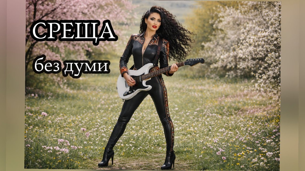 Два свята | Среща без думи