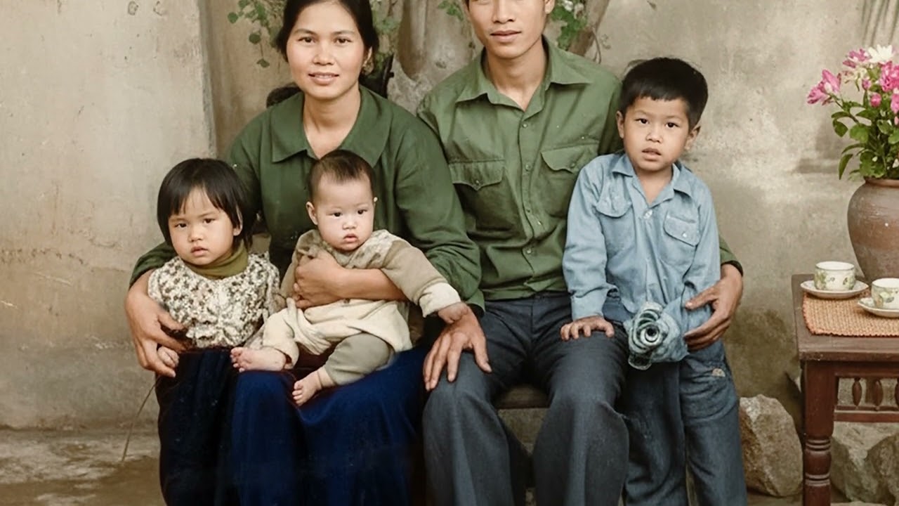 ông bà 1