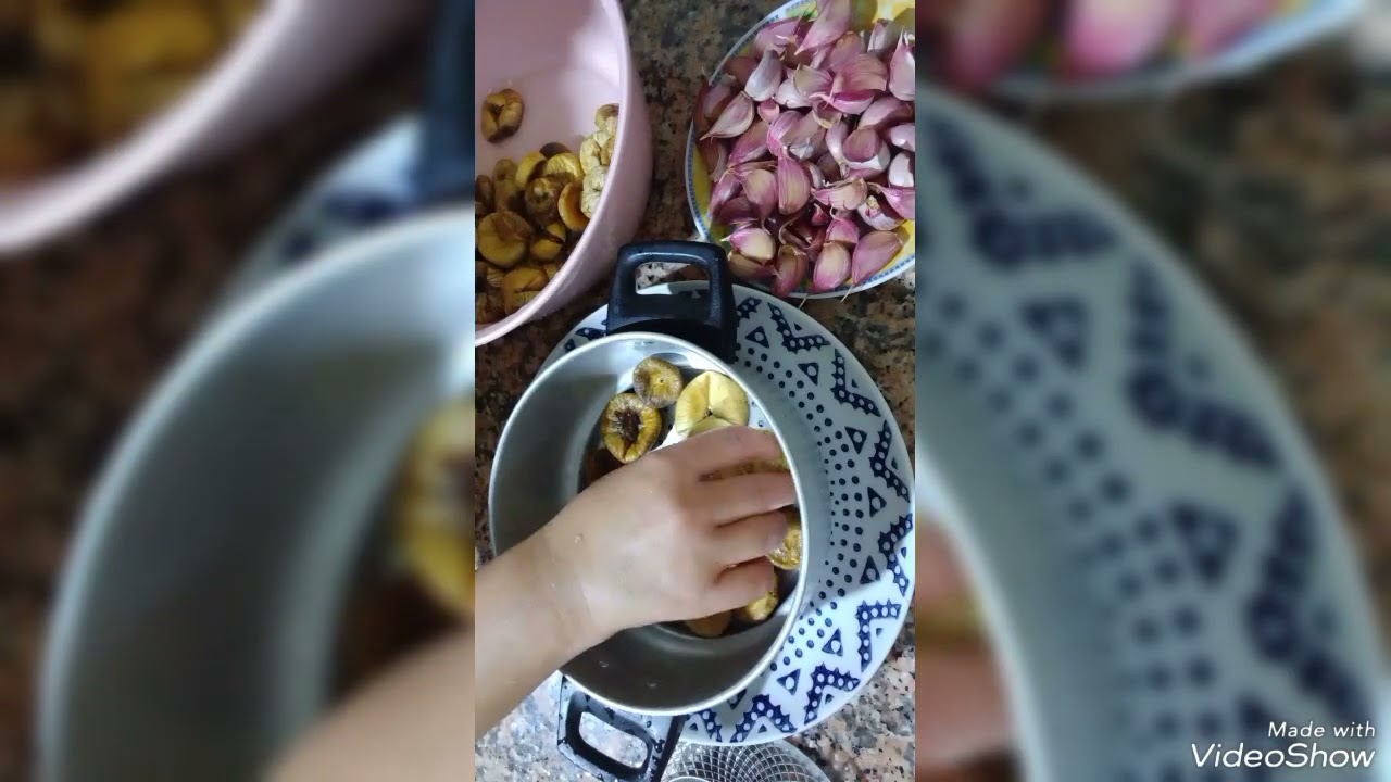 علاج الربو والحساسية والسعال دواء طبيعي فعال بتجربة