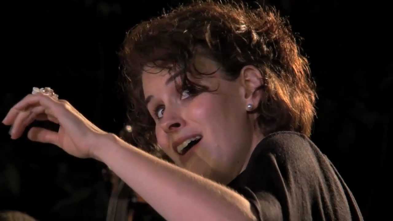 MUSIC VILLAGE/ΜΟΥΣΙΚΟ ΧΩΡΙΟ 2010 - romina basso + ex silentio