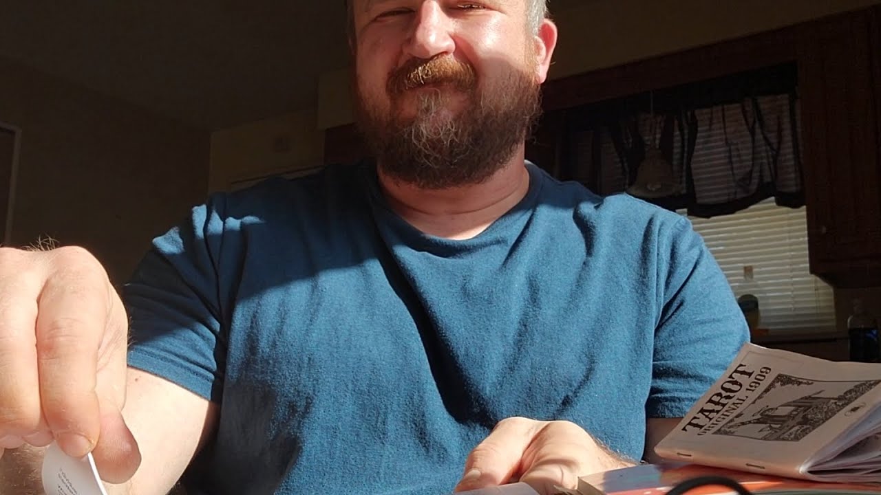 asmr turning pages with smaller books (Sean's custom)