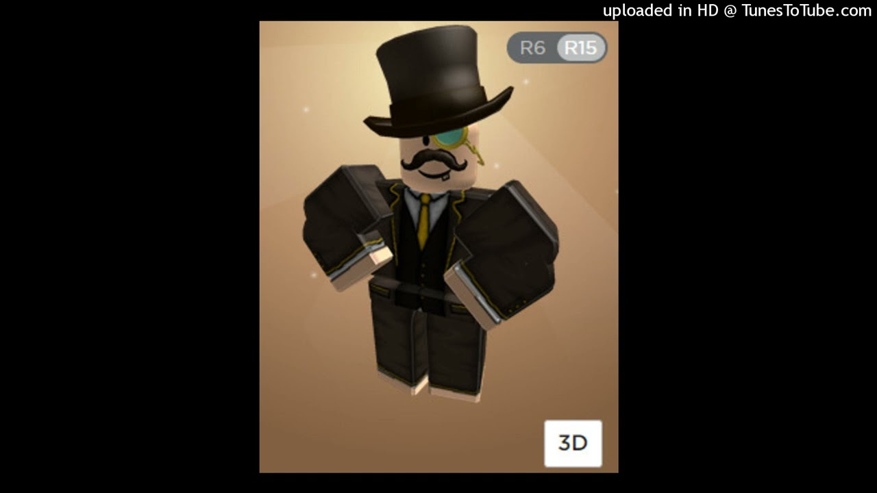 *free* funny roblox sample x jerk type beat haha (prod. mochu)