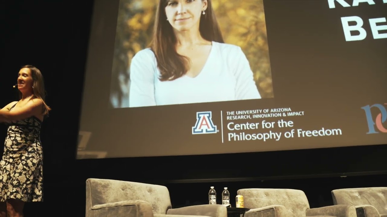 Women's Equity in Sports - Public Discussion Forum