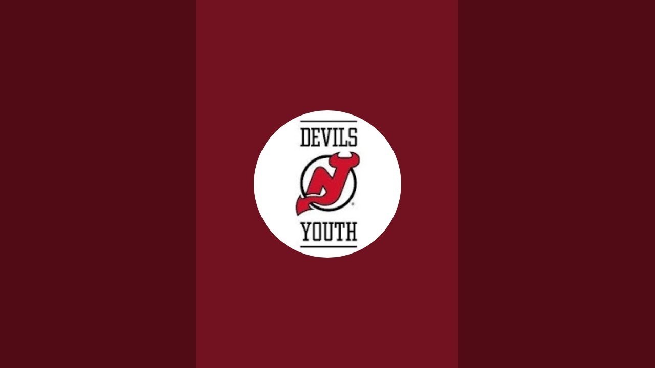 New Jersey Devils Youth  2011 AAA is live!