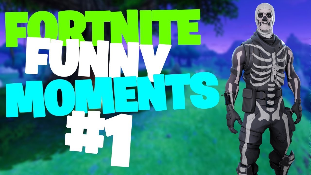 TSM MYTH WIPES OUT WHOLE SQUAD  - Fortnite Funny Moments #1 FFM