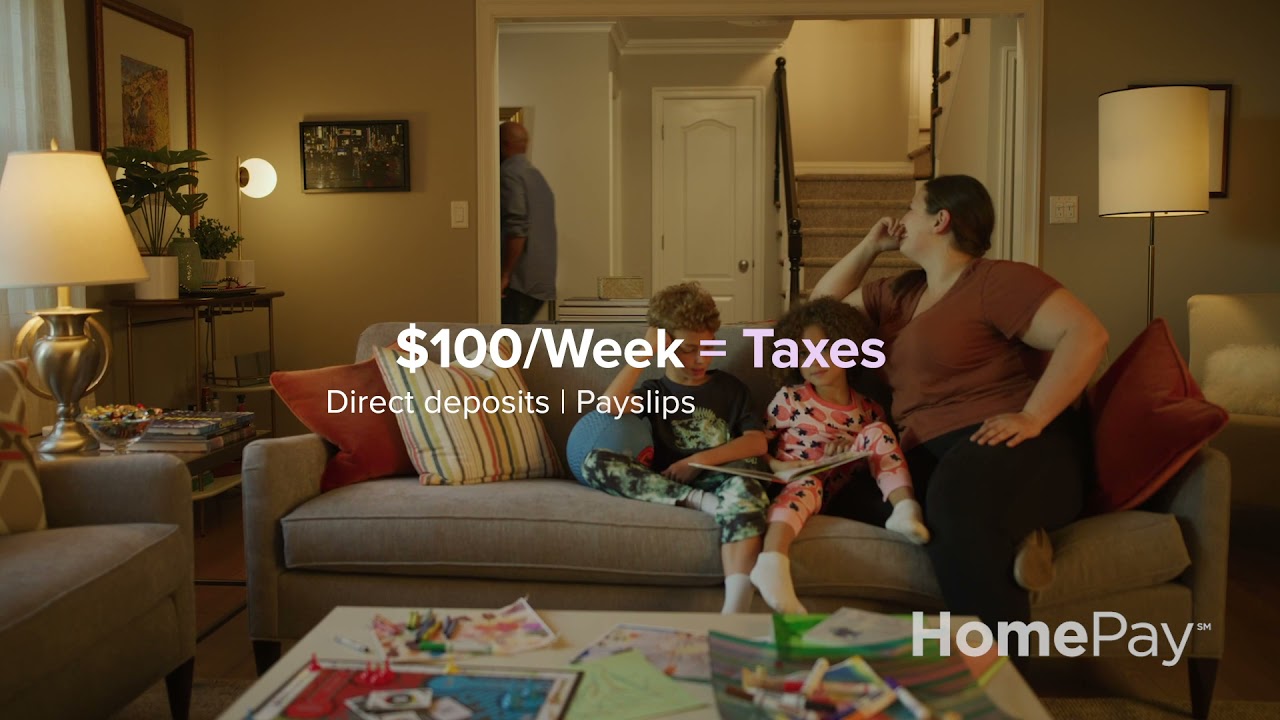Families Can Save By Paying Their Sitter Legally And Easily With HomePay (15)