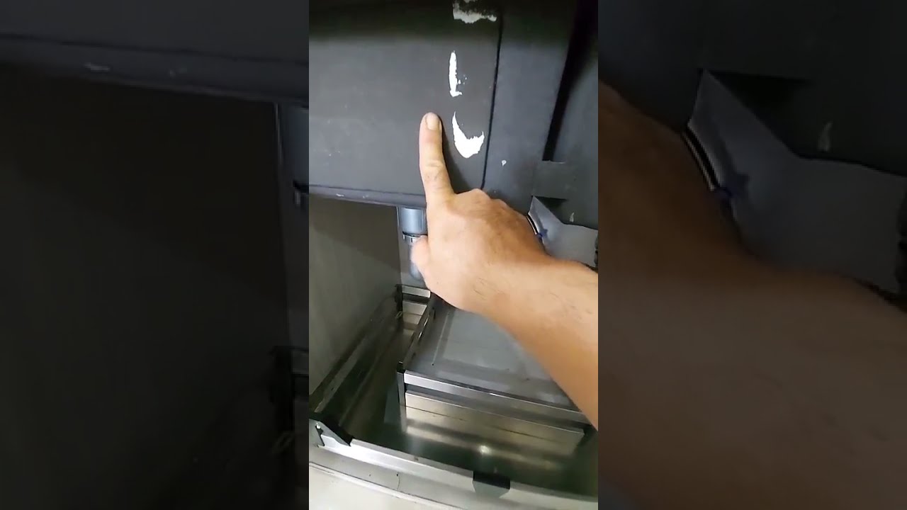 Cách Xử Lý Rò Nước Và Đọng Sương Trên Chậu Rửa Chén